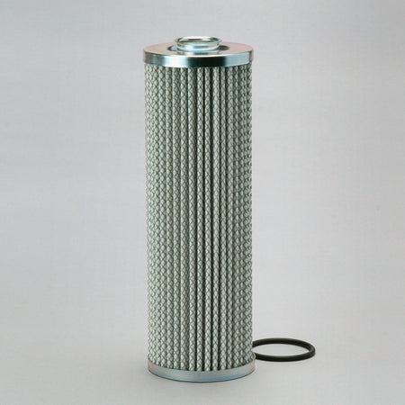 OEM Genie P569276DFS product image 1