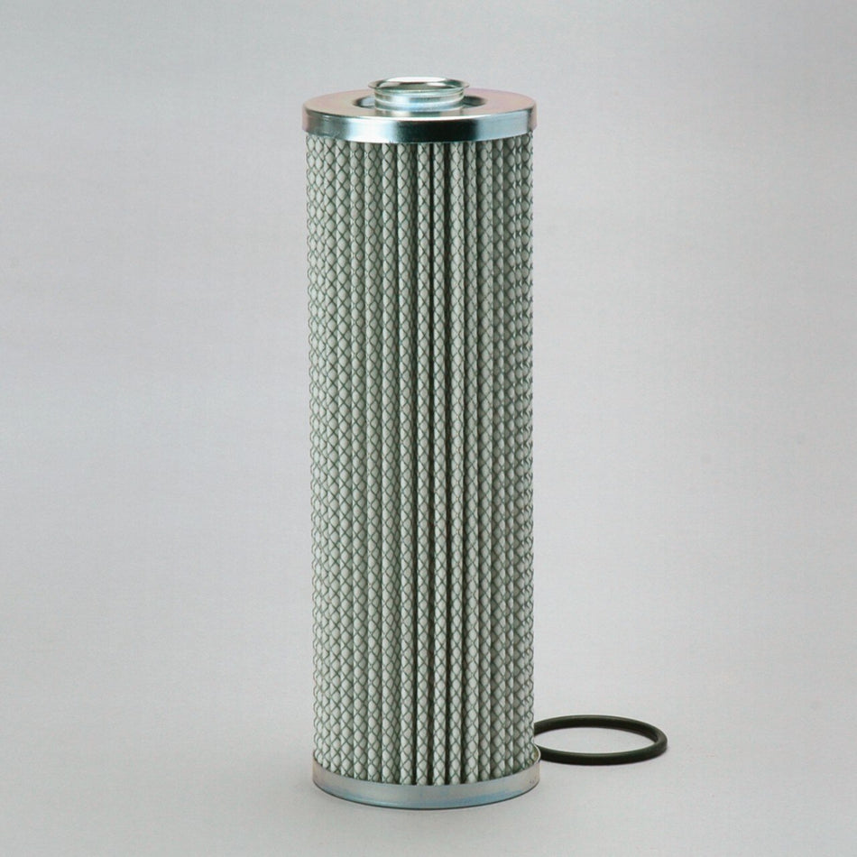OEM Genie P569276DFS product image 1