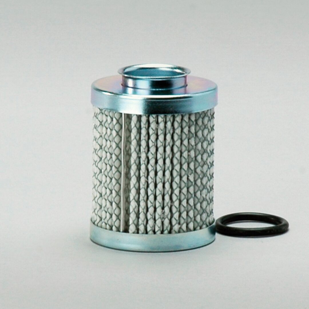 JLG Dshydraulic Filter Cartridg P569277 replacement part image
