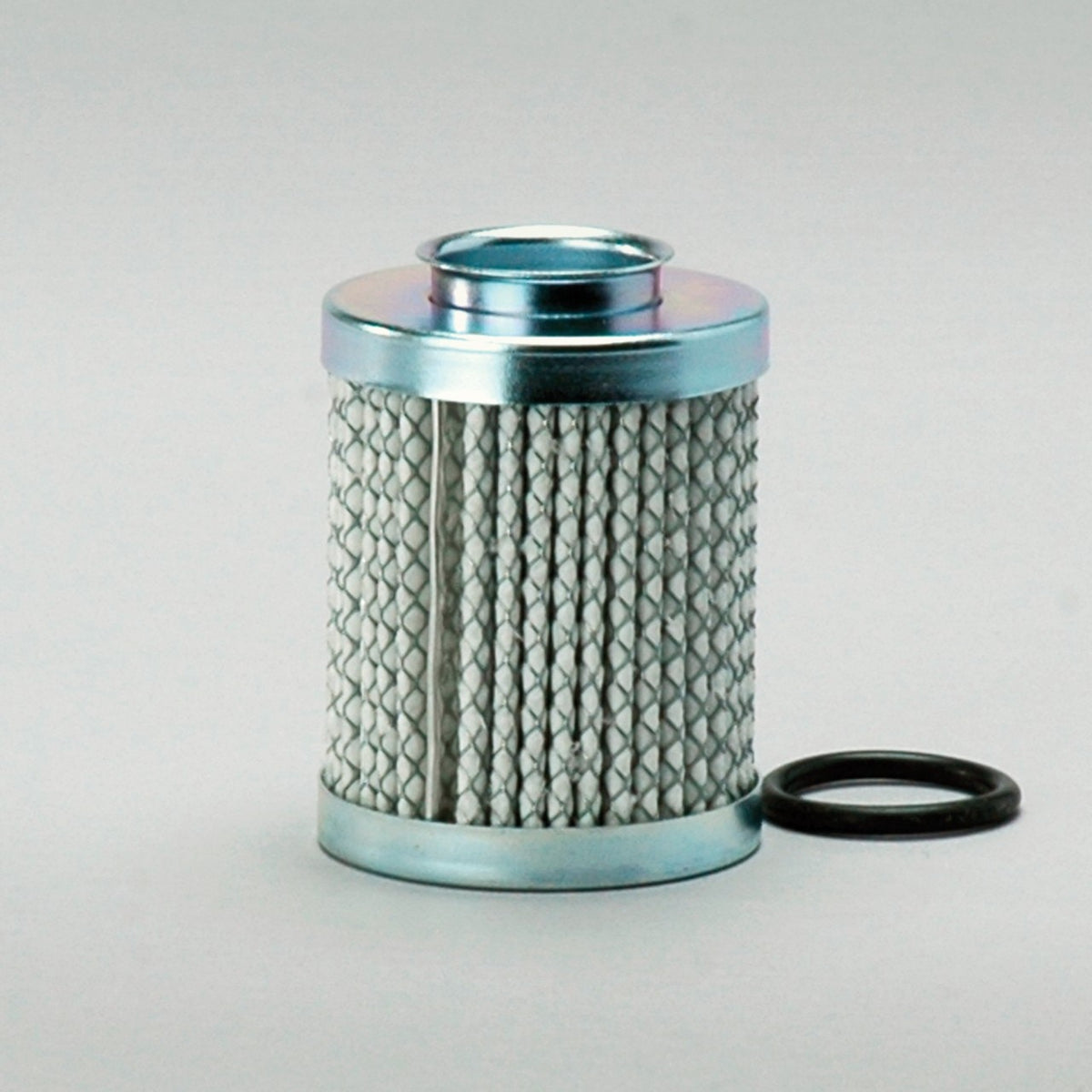 OEM Genie P569277DFS product image 1