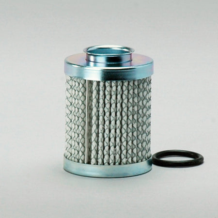 OEM Genie P569277DFS product image 1