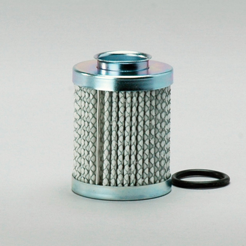 OEM Genie P569277DFS product image 1