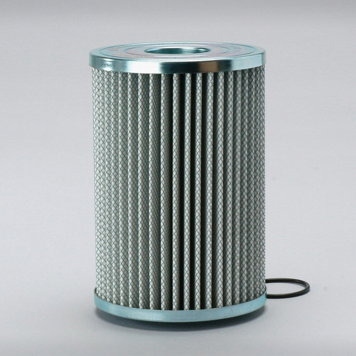 OEM Genie P569279DFS product image 1