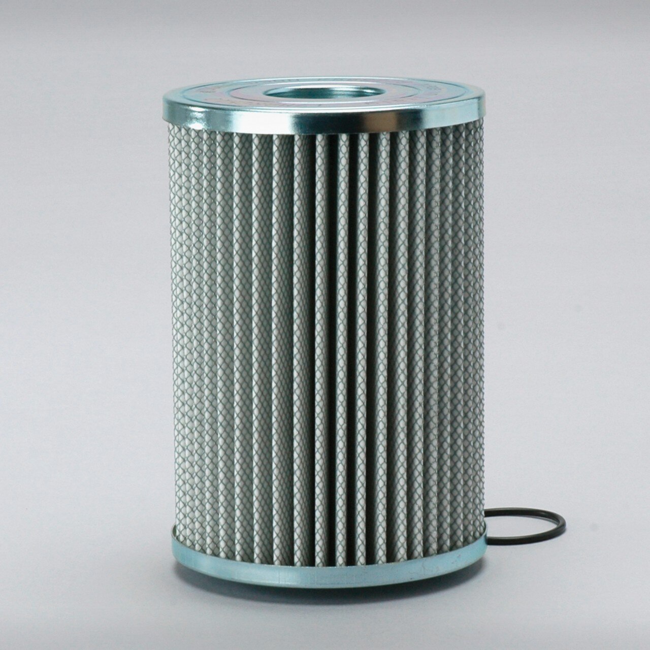 OEM Genie P569279DFS product image 1