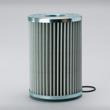 OEM Genie P569279DFS product image 1