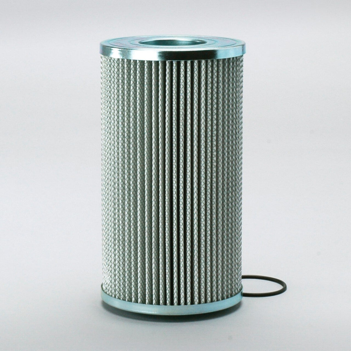OEM Genie P569280DFS product image 1