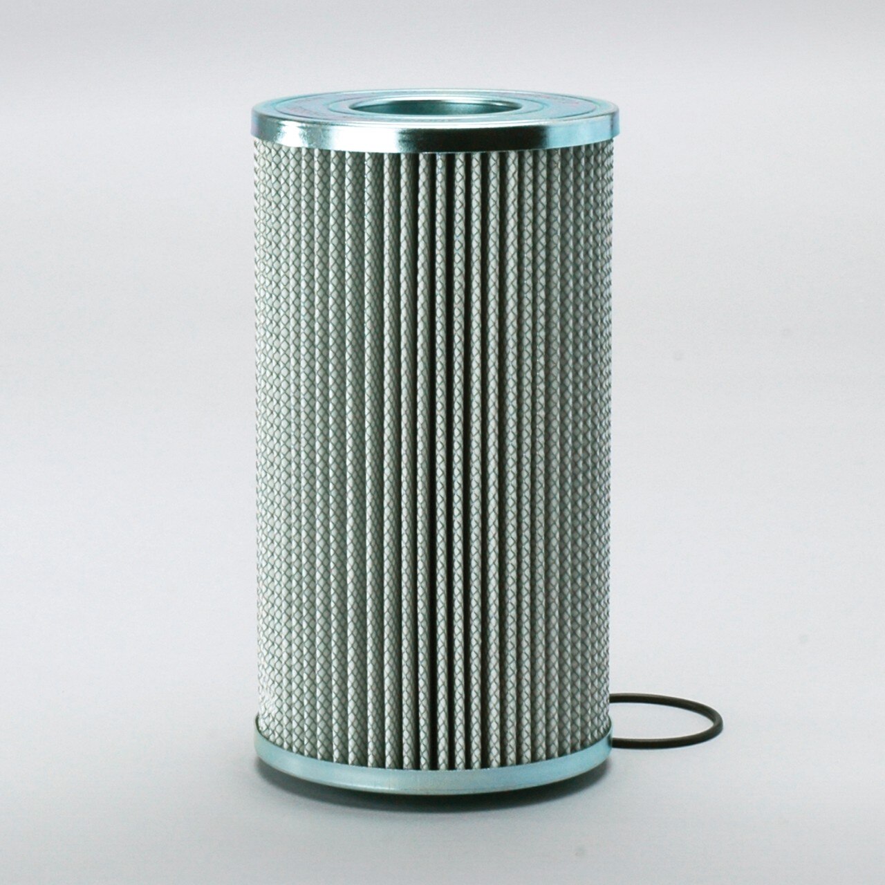OEM Genie P569280DFS product image 1