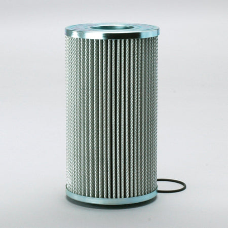 OEM Genie P569280DFS product image 1