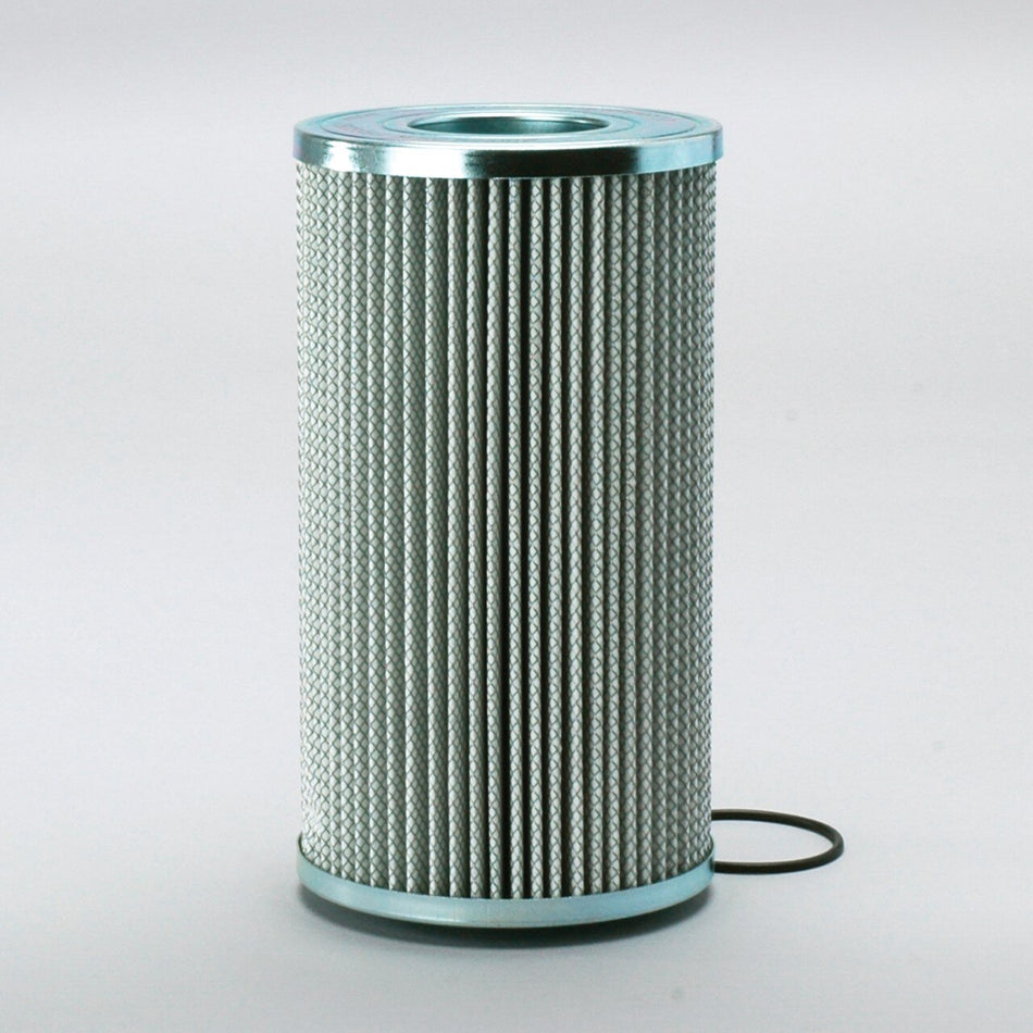 OEM Genie P569280DFS product image 1