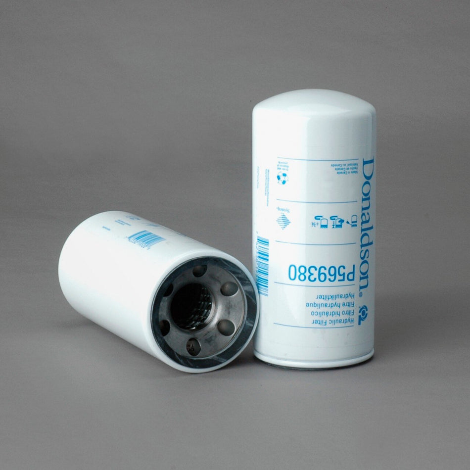 OEM Genie P569380DFS product image 1