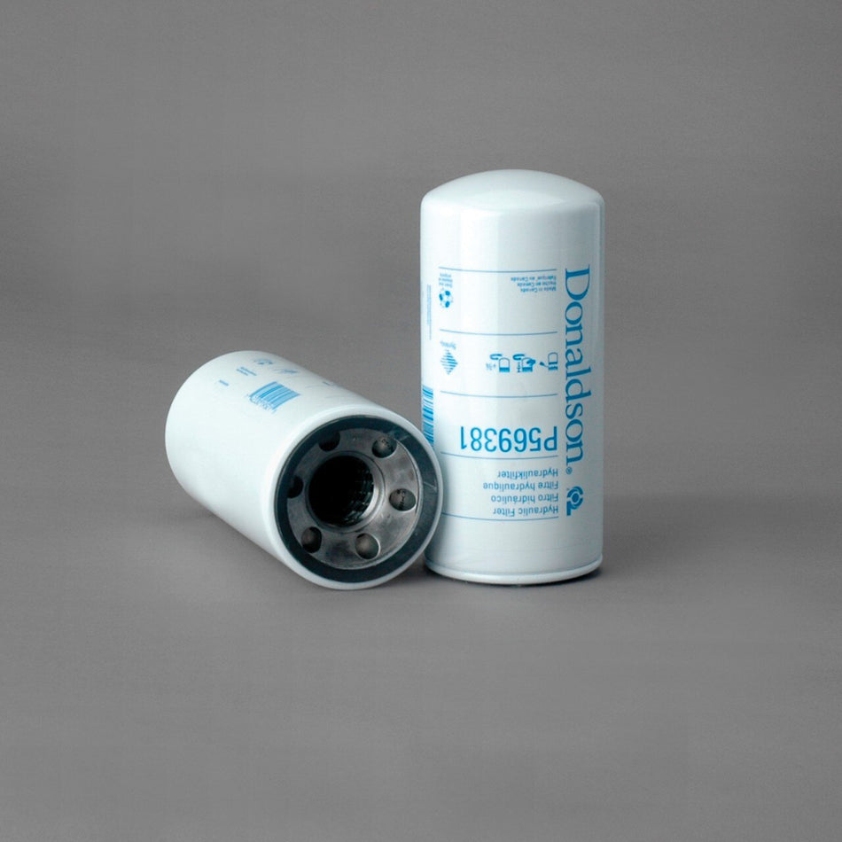 OEM Genie P569381DFS product image 1