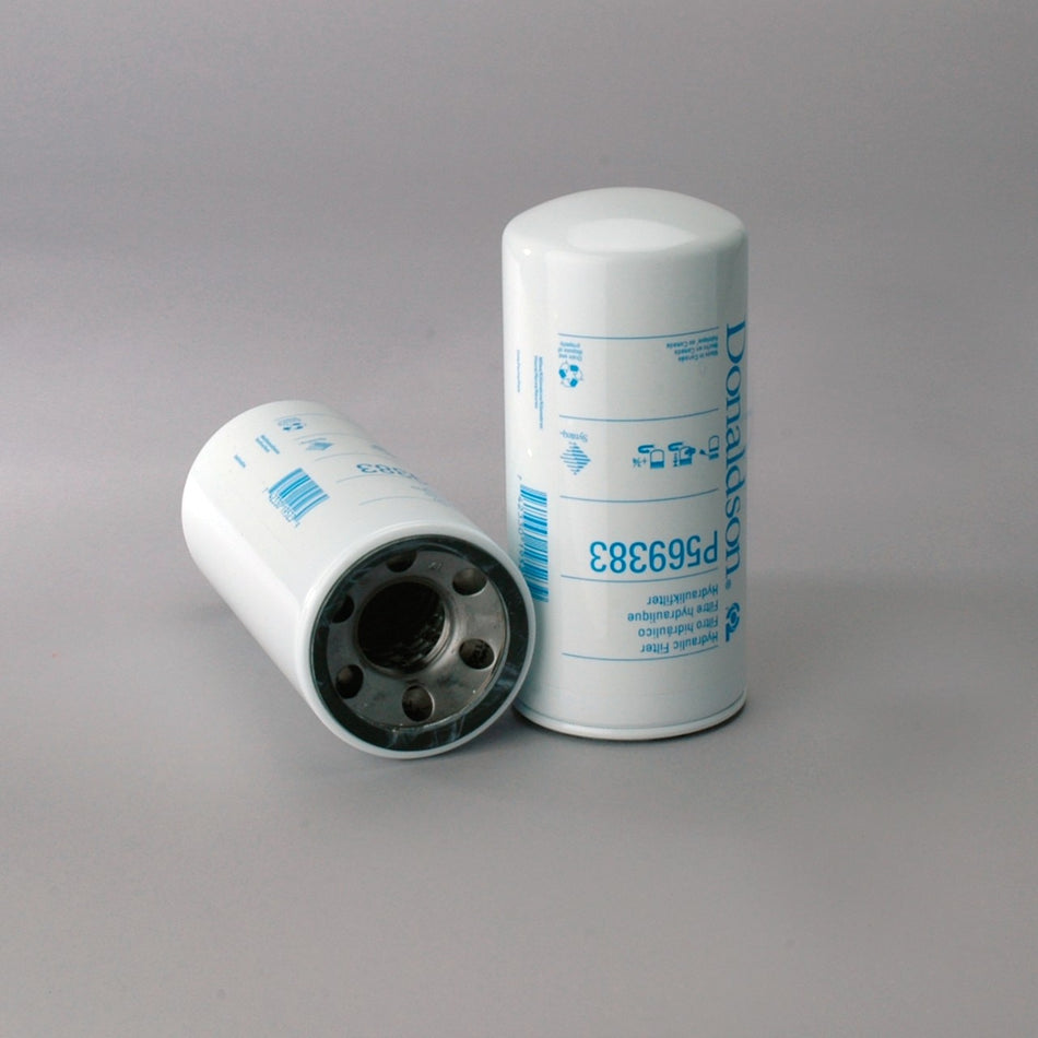 OEM Genie P569383DFS product image 1