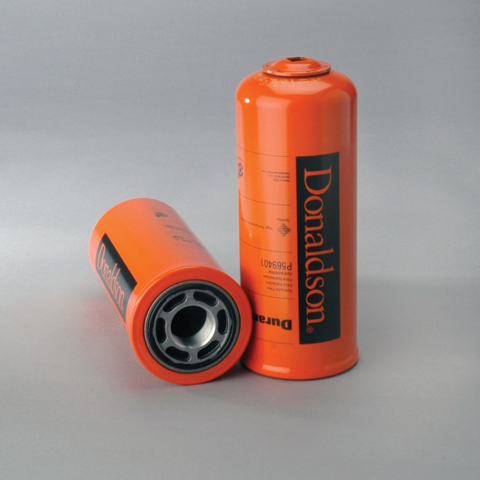 OEM Genie P569401DFS product image 1