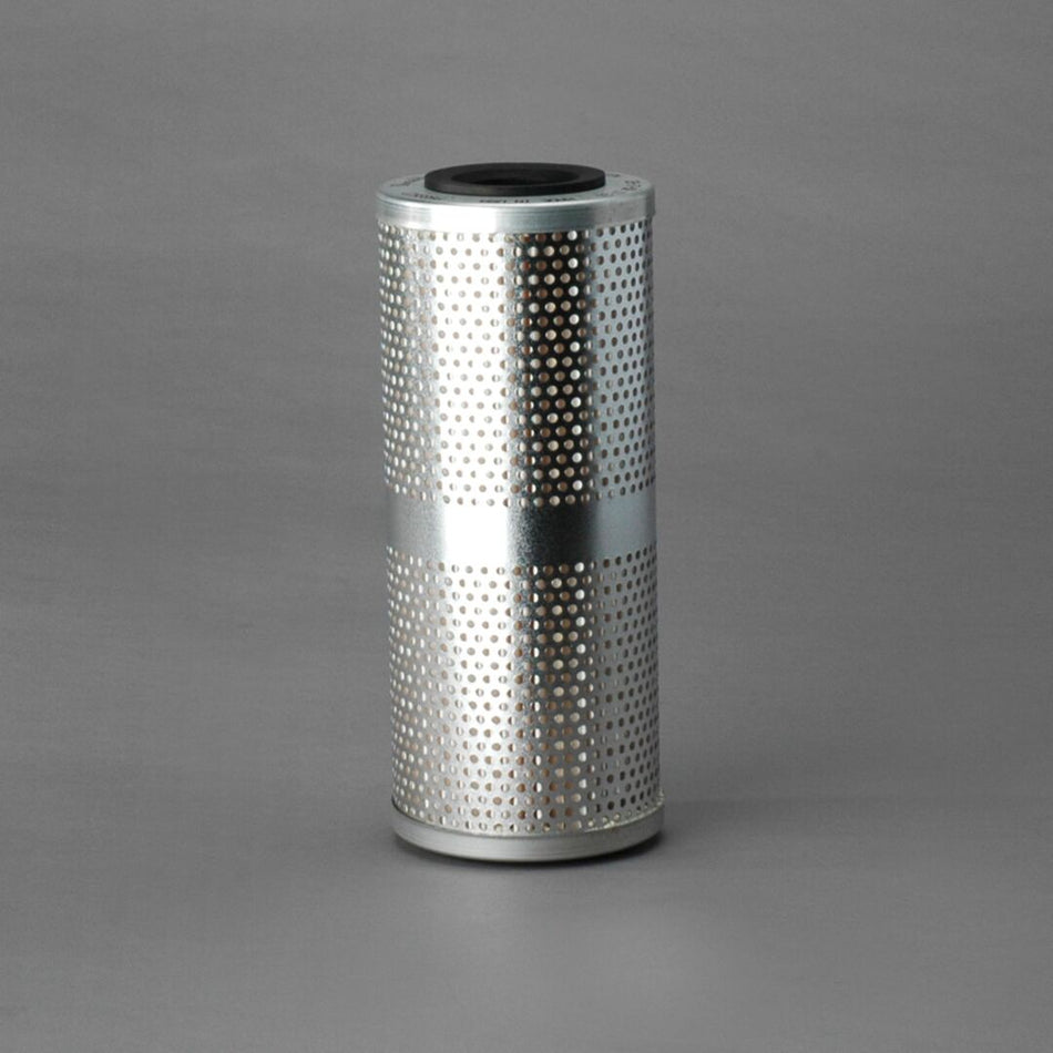 JLG Dshydraulic Filter Cartridg P569527 replacement part image