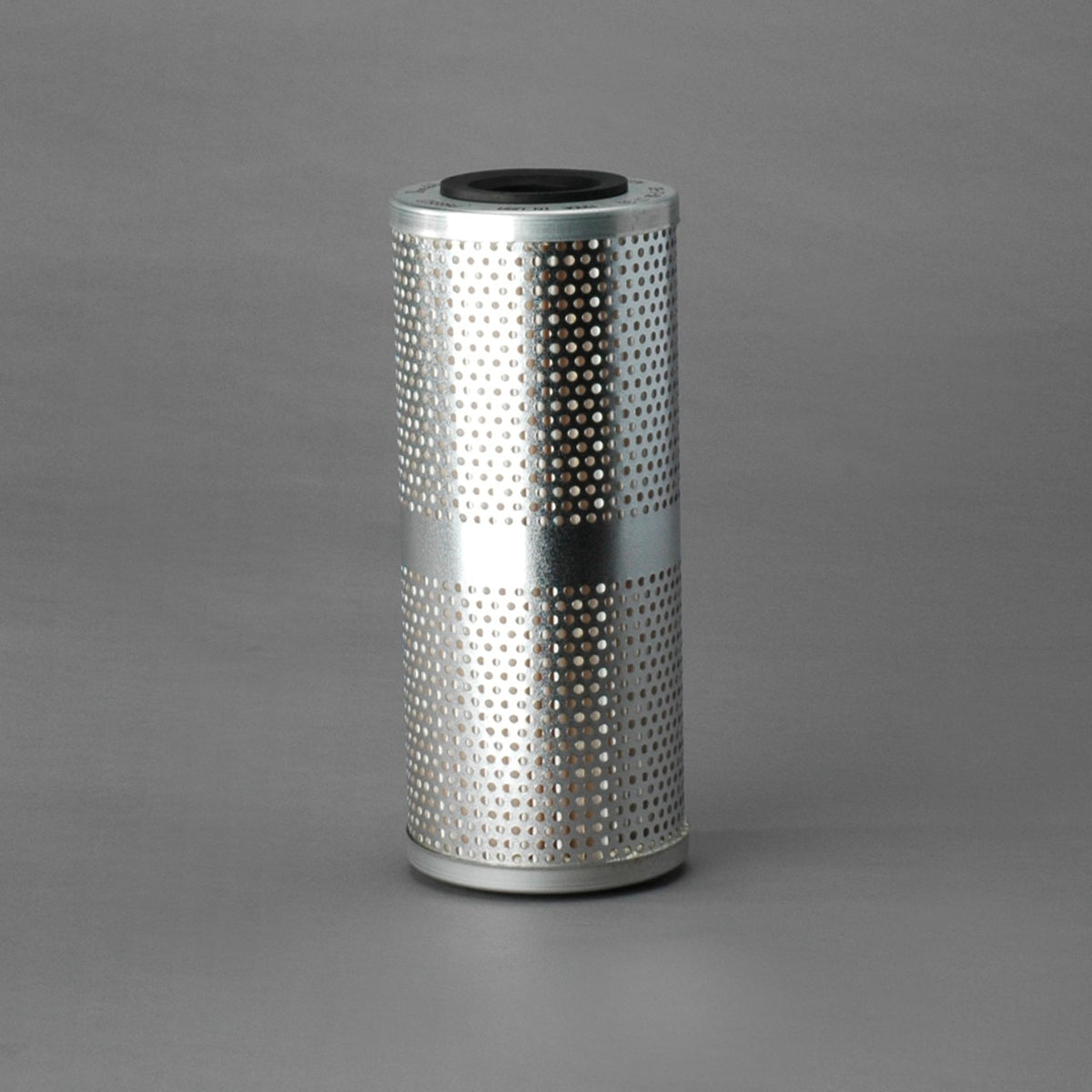 OEM Genie P569527DFS product image 1
