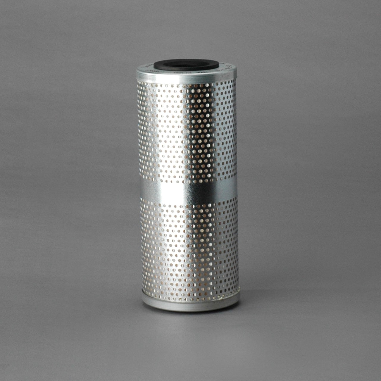 OEM Genie P569527DFS product image 1