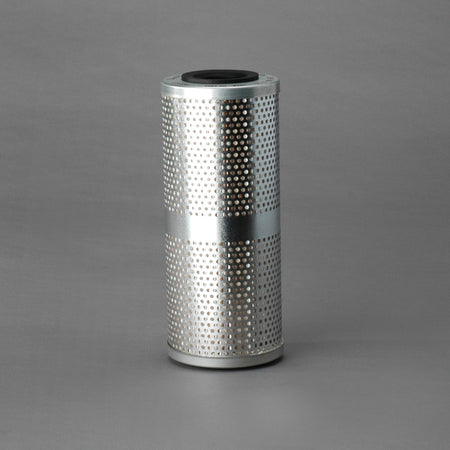 OEM Genie P569527DFS product image 1