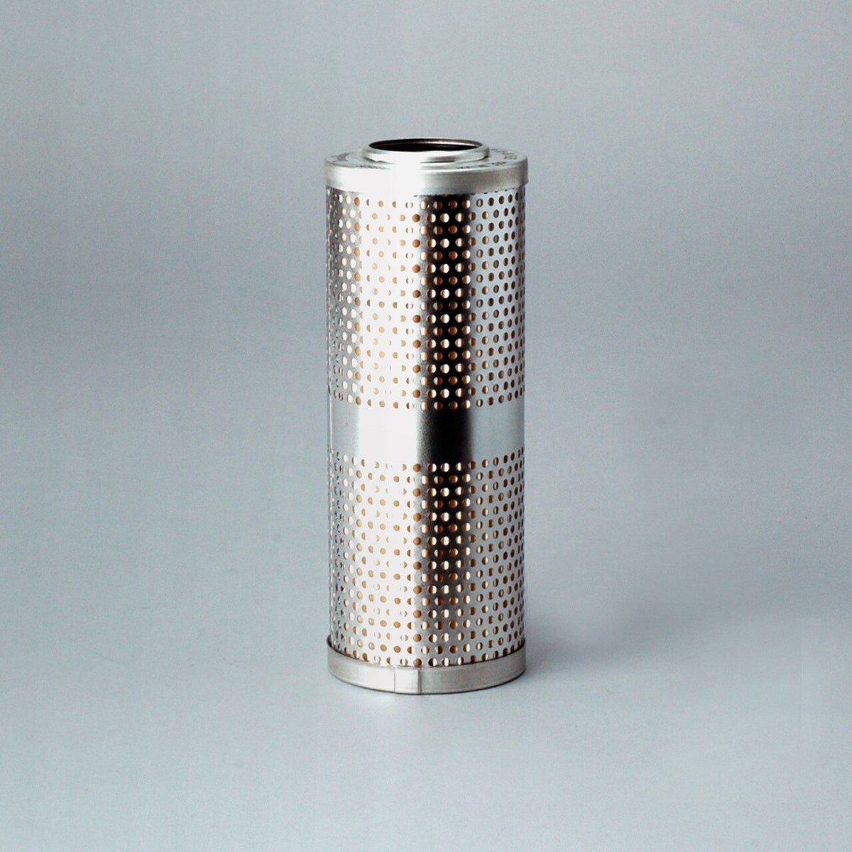 OEM Genie P569528DFS product image 1