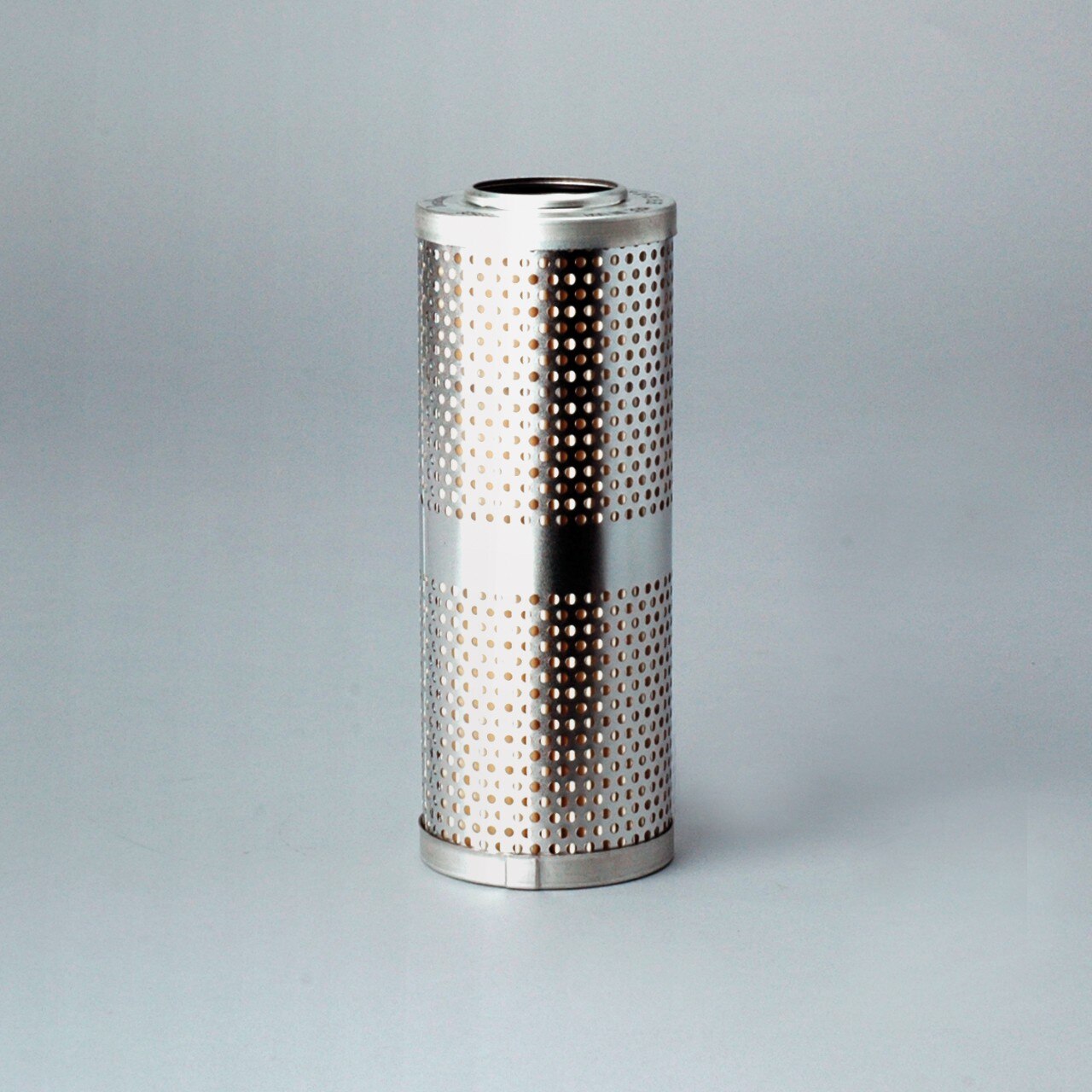 OEM Genie P569528DFS product image 1
