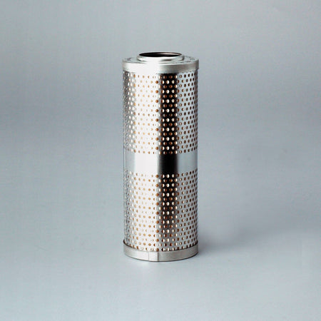OEM Genie P569528DFS product image 1