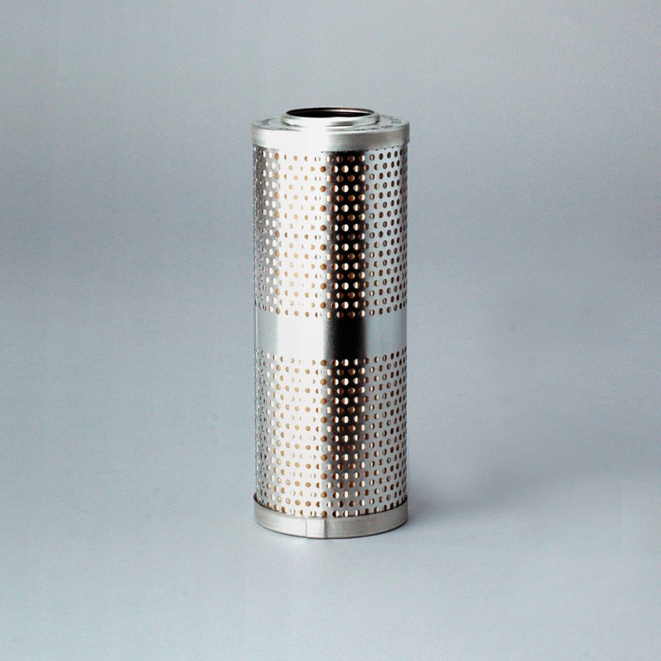 OEM Genie P569528DFS product image 1