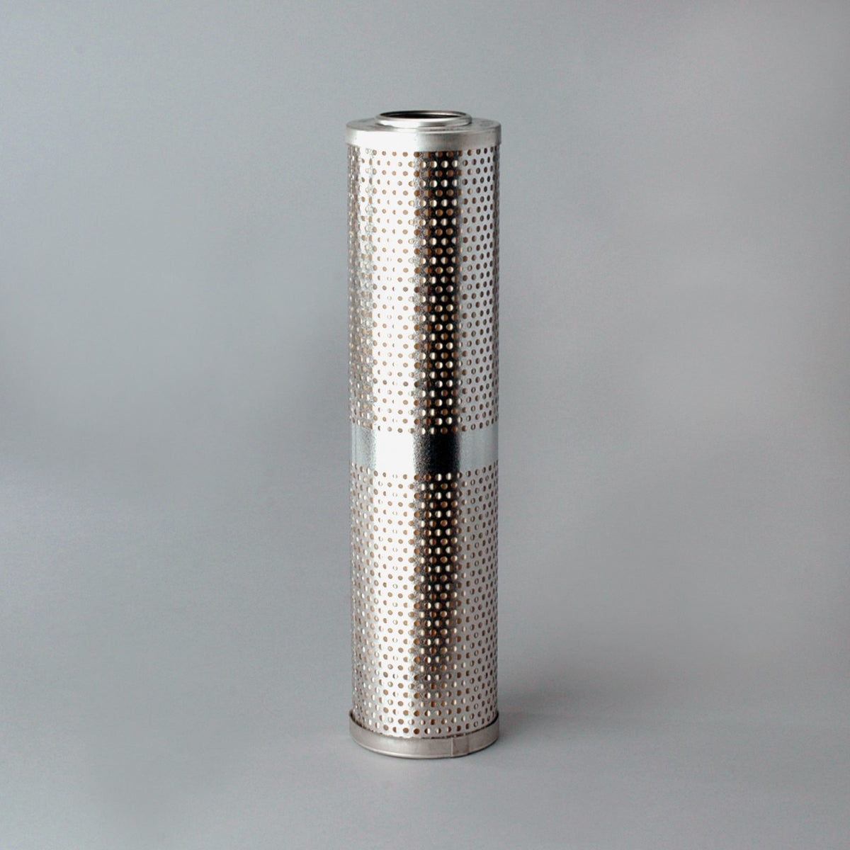OEM Genie P569529DFS product image 1