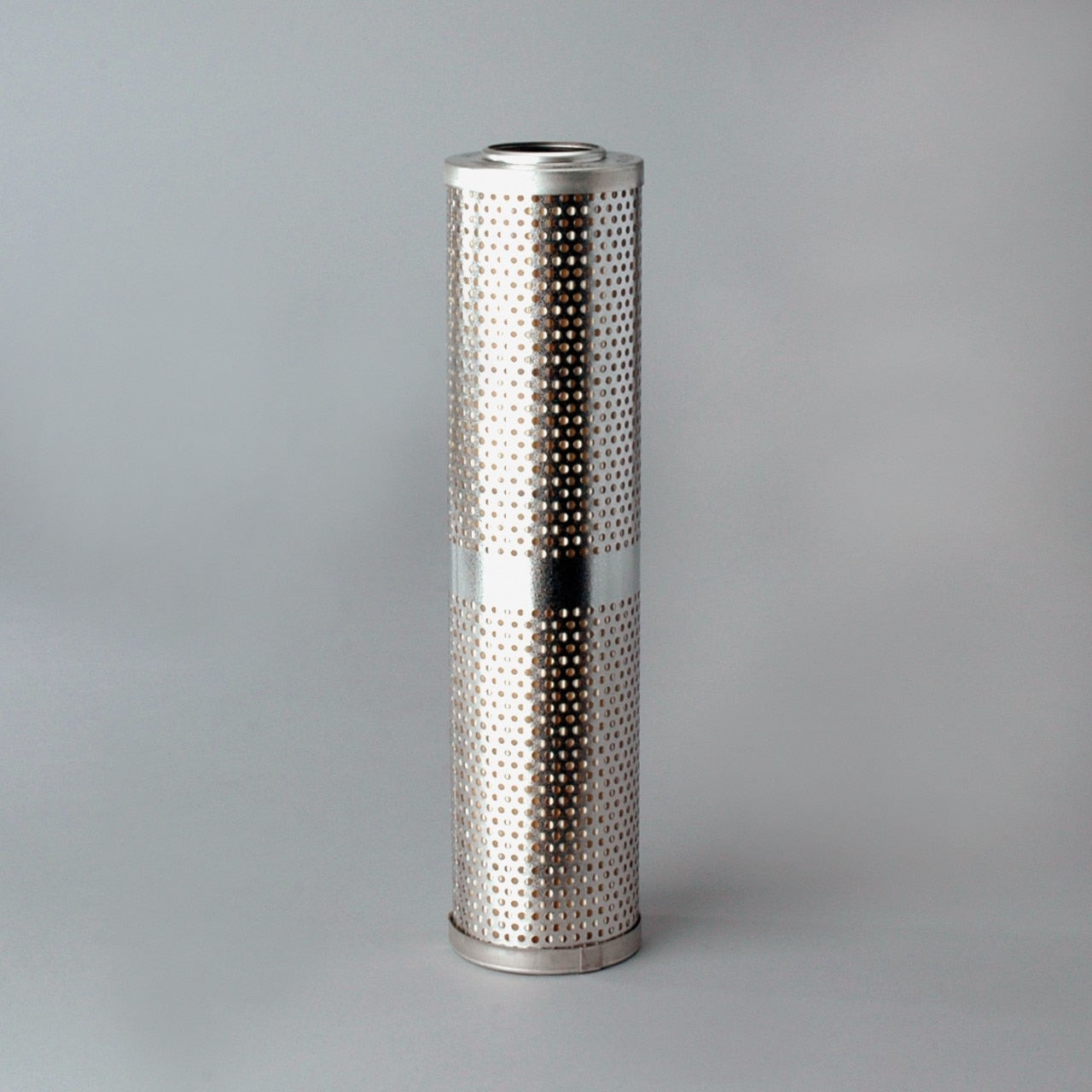 OEM Genie P569529DFS product image 1