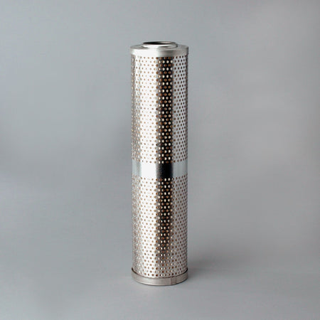 OEM Genie P569529DFS product image 1