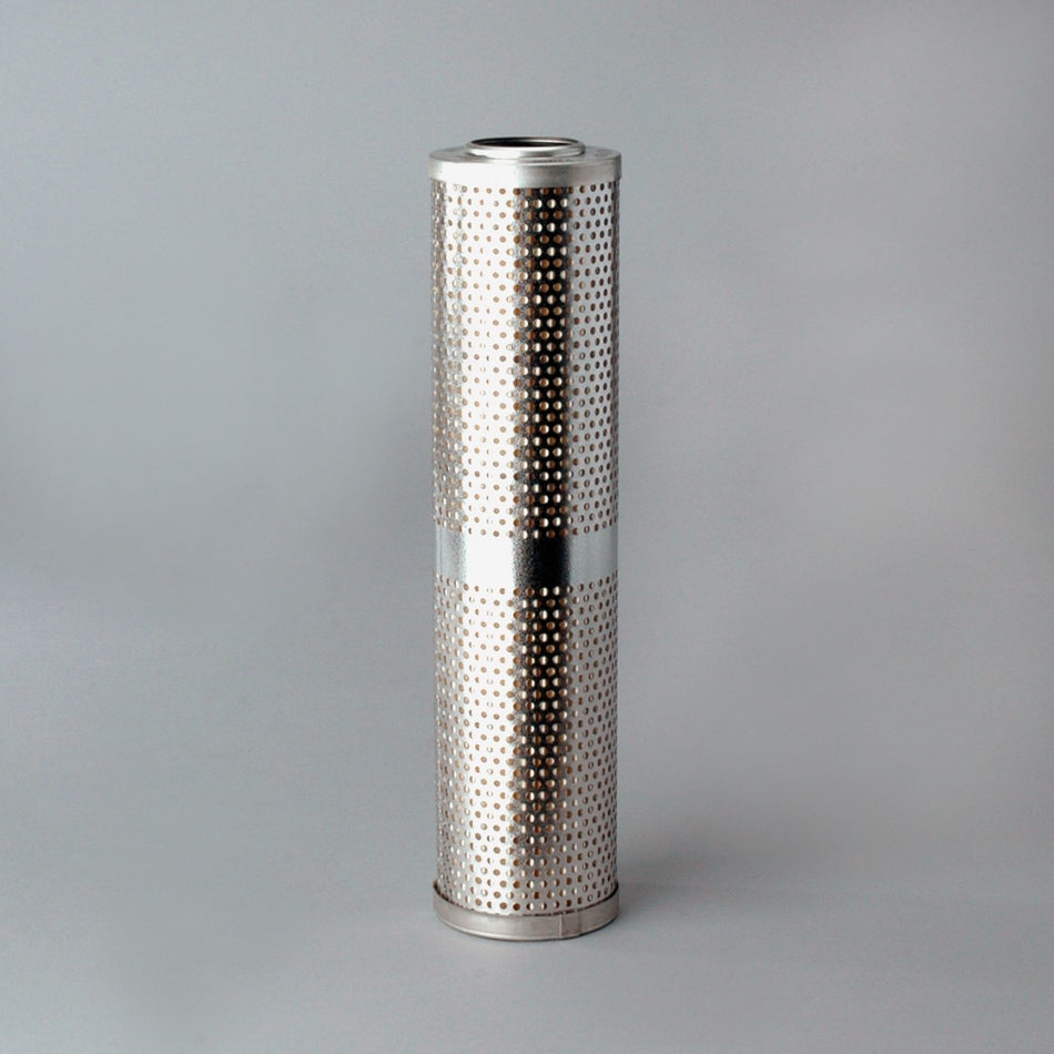 OEM Genie P569529DFS product image 1