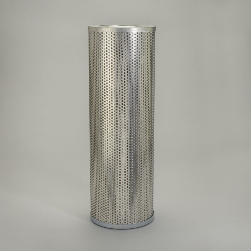 OEM Genie P569531DFS product image 1