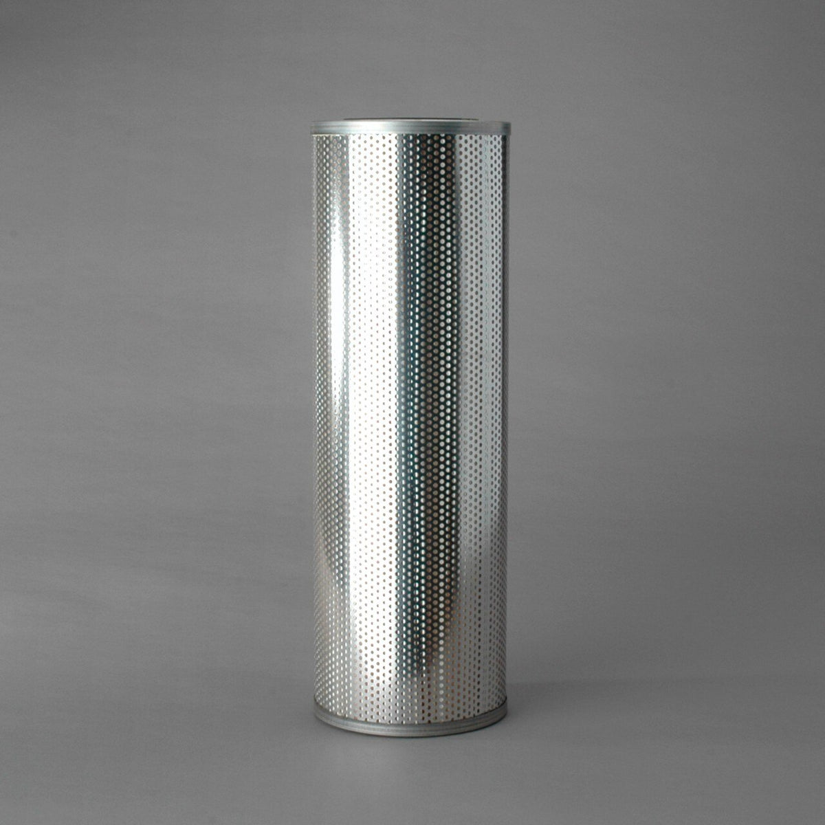 OEM Genie P569532DFS product image 1