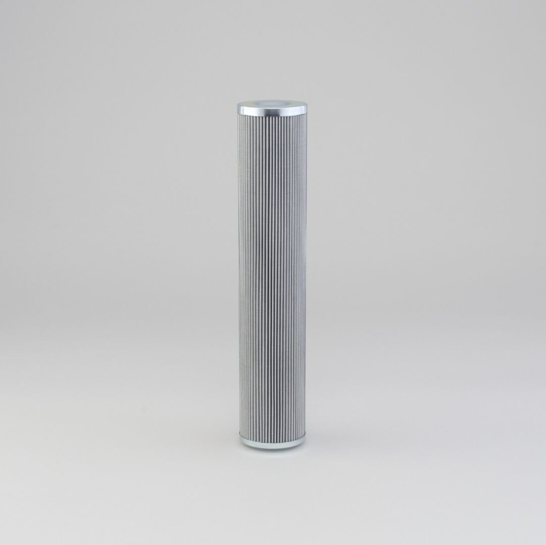 JLG Dshydraulic Filter Cartridg P569553 replacement part image