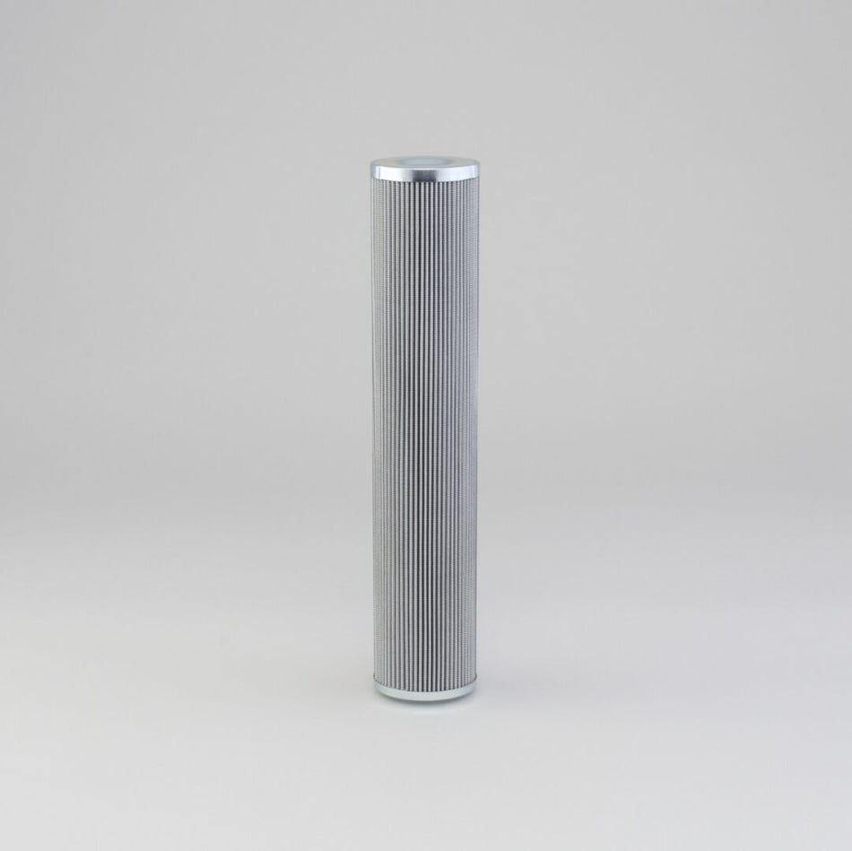 JLG Dshydraulic Filter Cartridg P569553 replacement part image