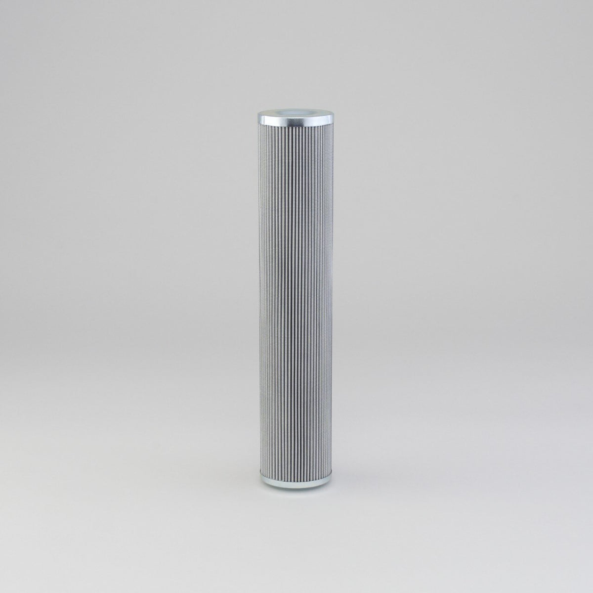 OEM Genie P569553DFS product image 1