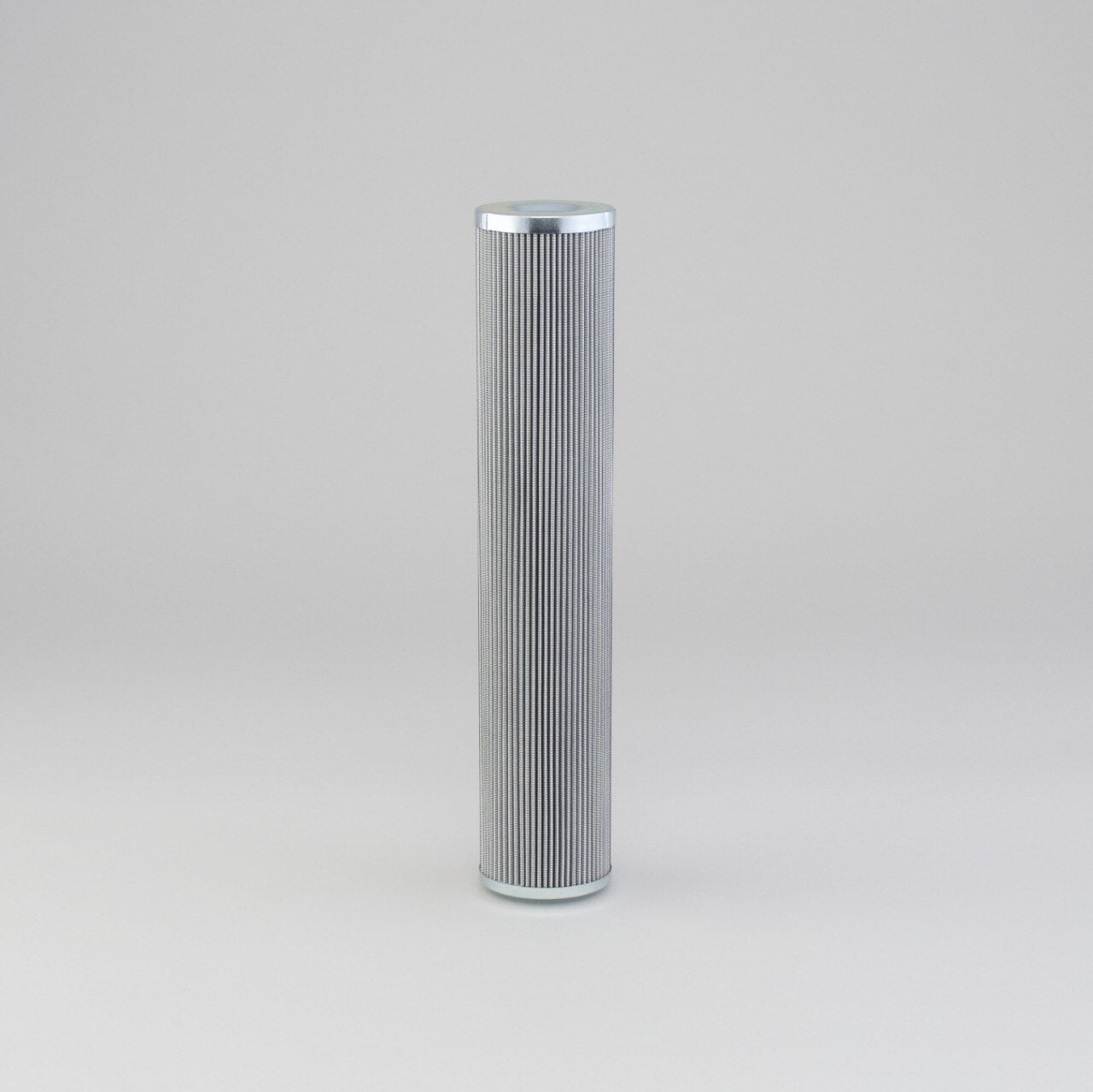 OEM Genie P569553DFS product image 1
