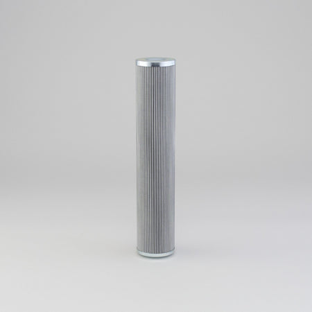 OEM Genie P569553DFS product image 1