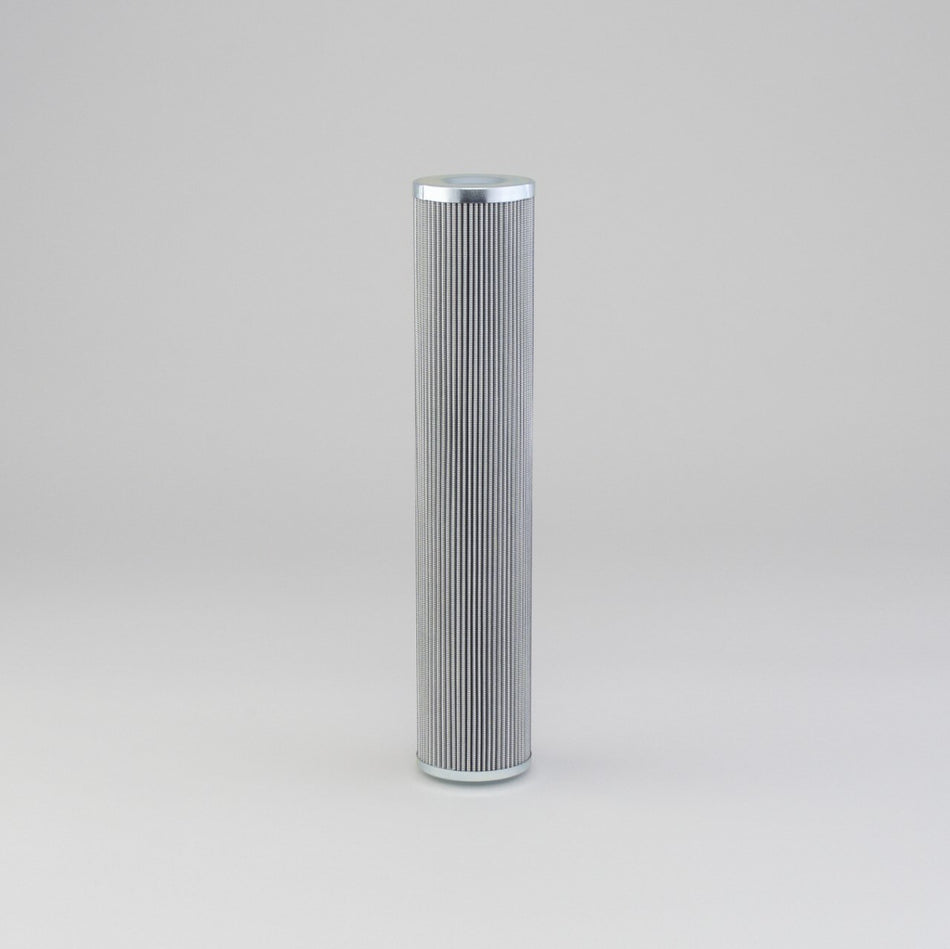 OEM Genie P569553DFS product image 1