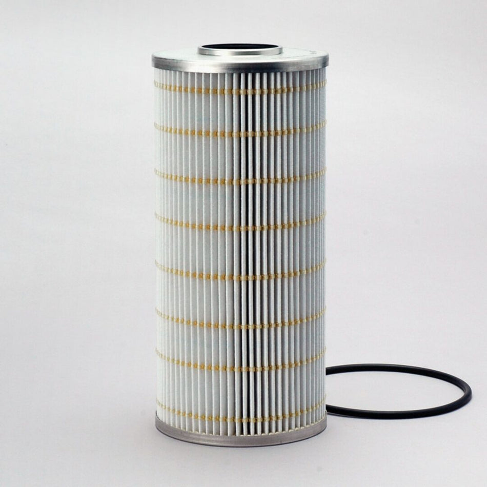 JLG Dshydraulic Filter Cartridg P569614 replacement part image