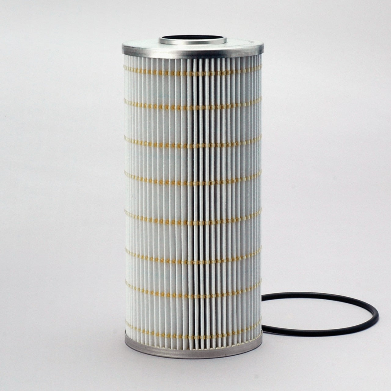 OEM Genie P569614DFS product image 1