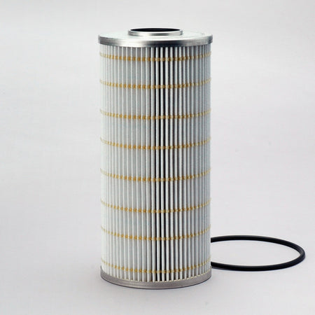 OEM Genie P569614DFS product image 1