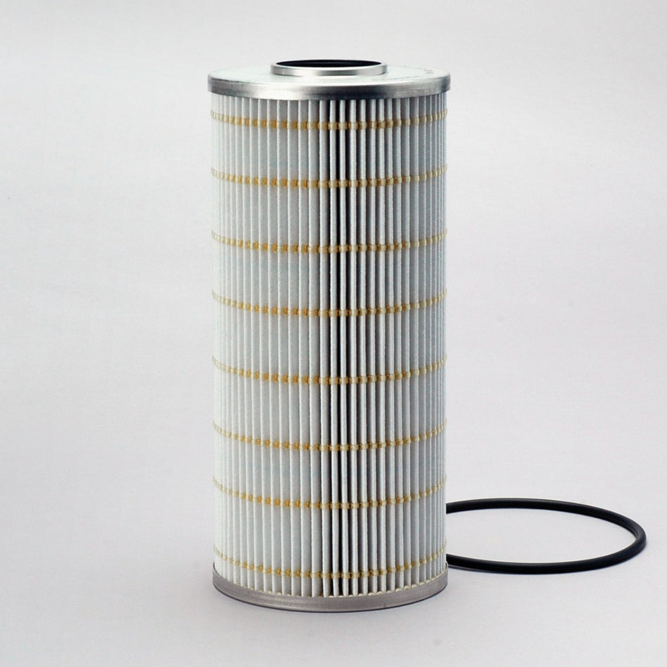 OEM Genie P569614DFS product image 1