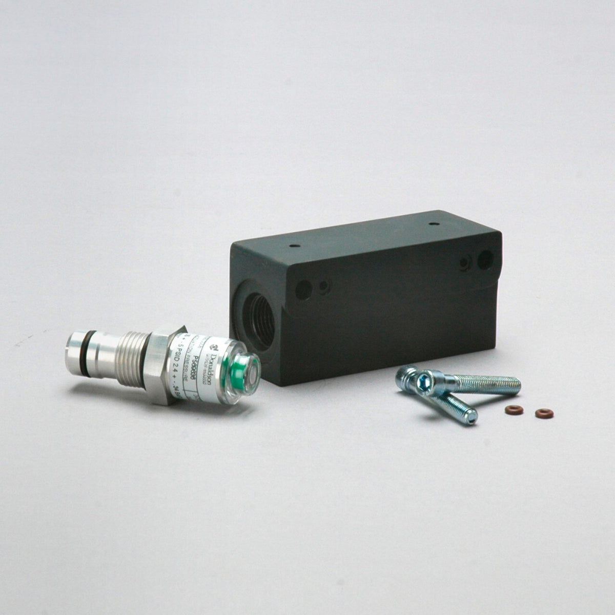 OEM Genie P569632DFS product image 1