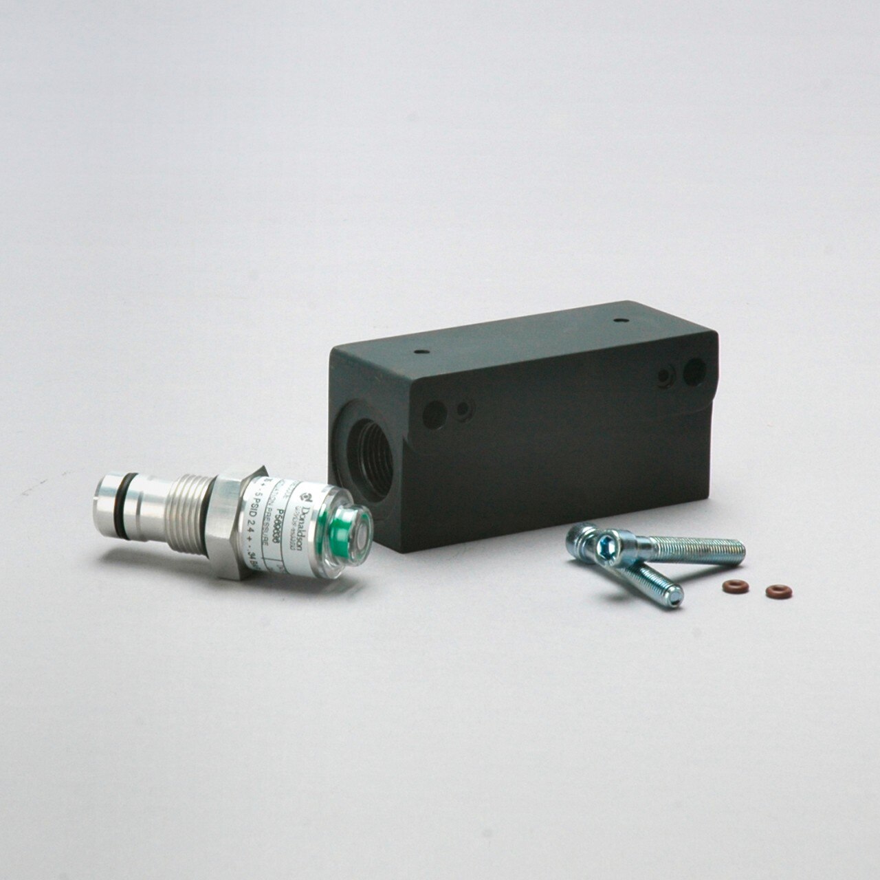 OEM Genie P569632DFS product image 1