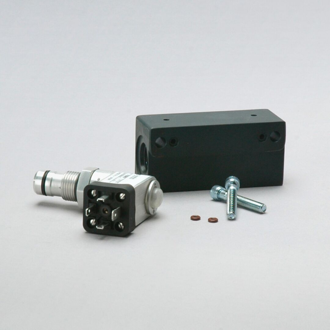 JLG Dshydraulic Indicator P569634 replacement part image