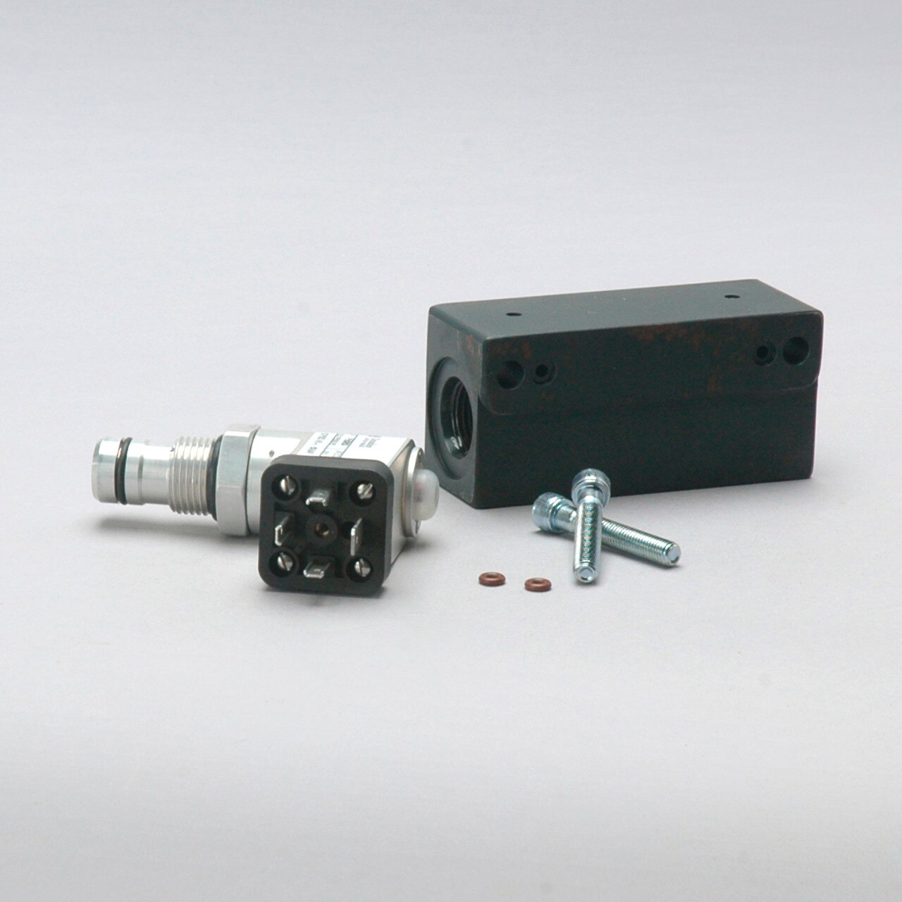 OEM Genie P569635DFS product image 1