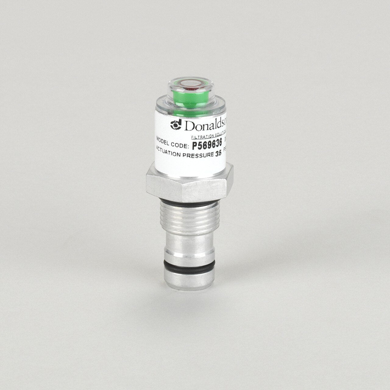 OEM Genie P569636DFS product image 1