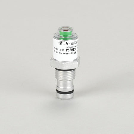 OEM Genie P569636DFS product image 1