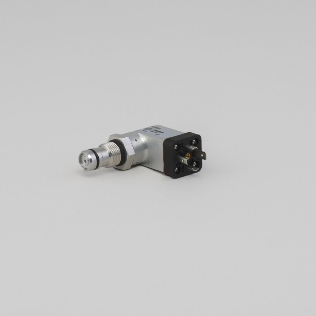JLG Dshydraulic Indicator Assemb P569638 replacement part image