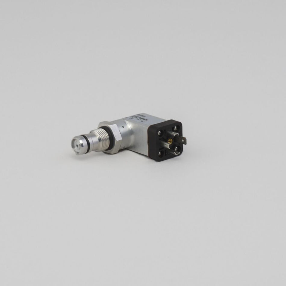 JLG Dshydraulic Indicator Assemb P569638 replacement part image