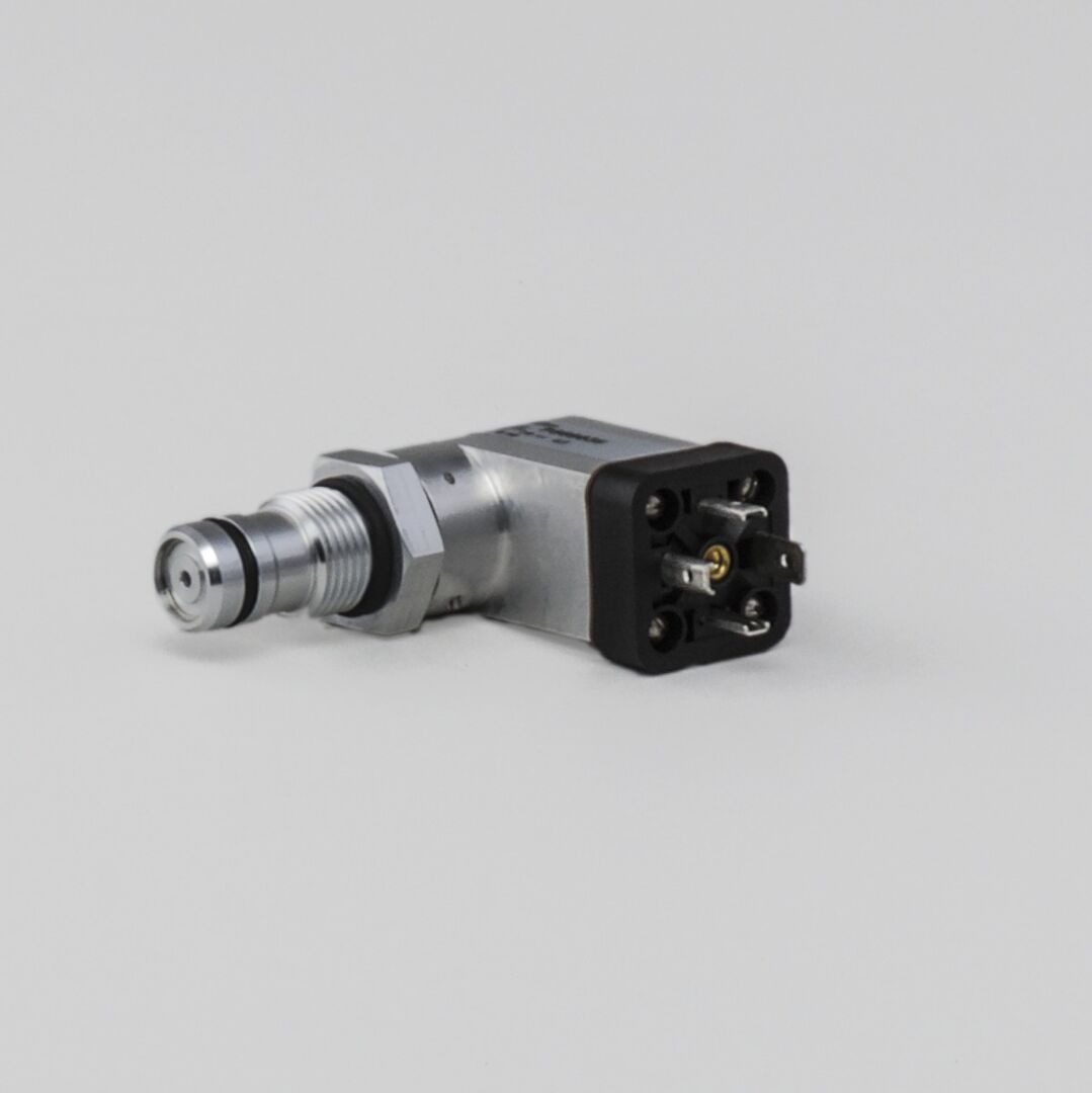 JLG Dshydraulic Indicator Assemb P569639 replacement part image